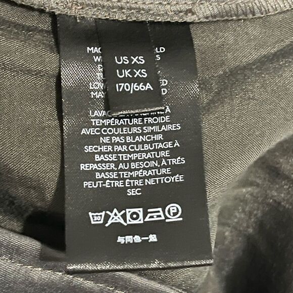 Anthropologie pants - Picture 8 of 8